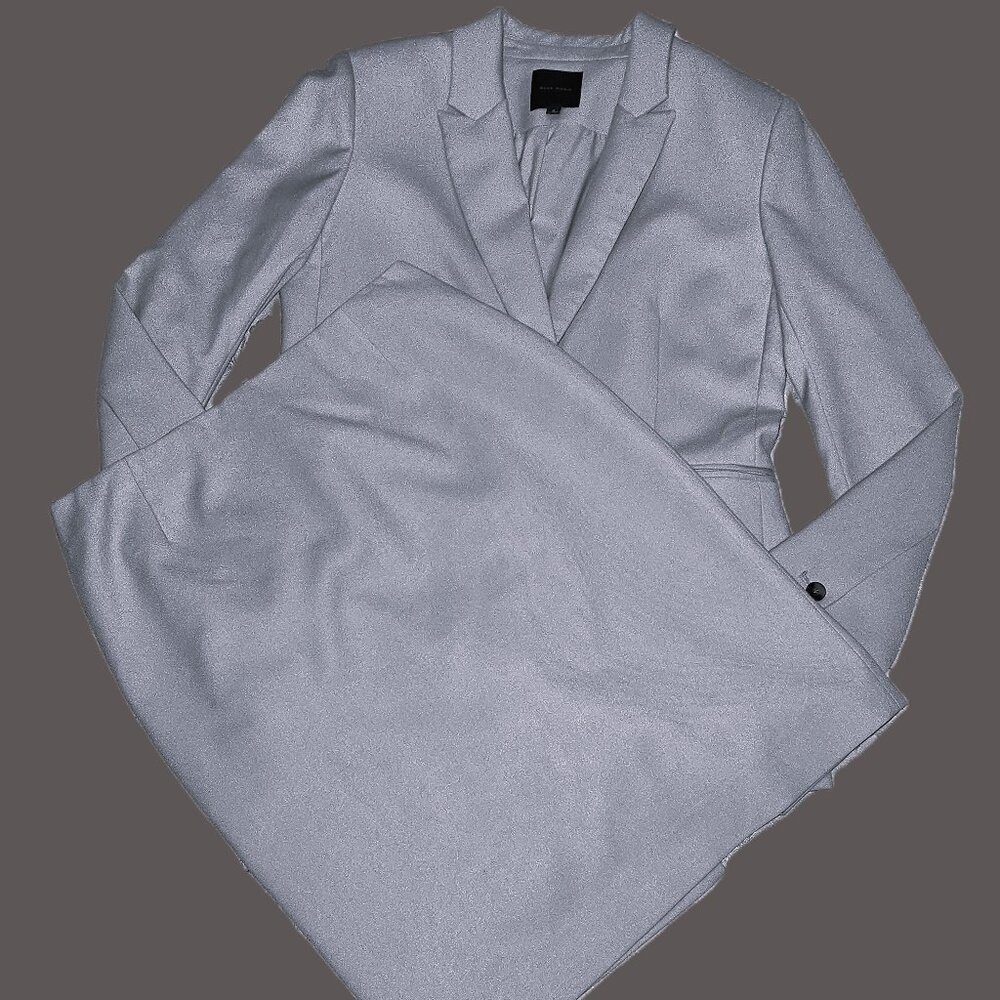 Alex Marie Skirt Set